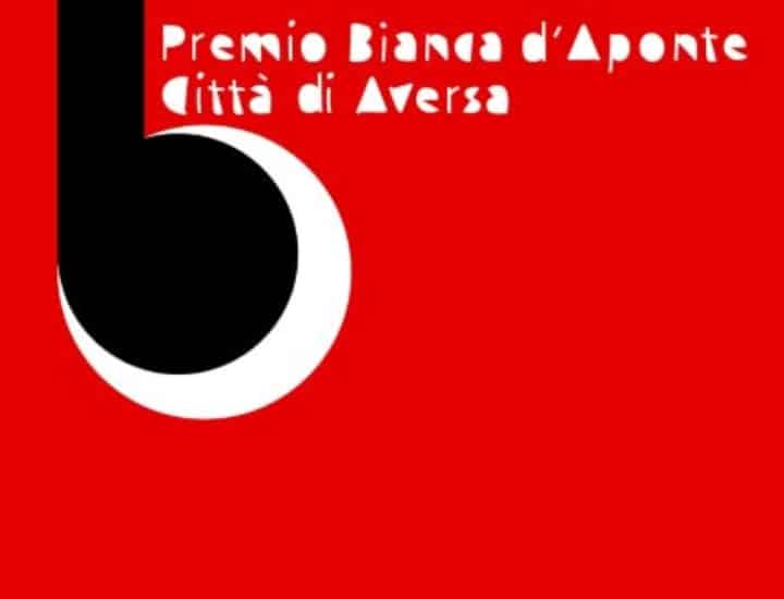 Premio Bianca d’Aponte