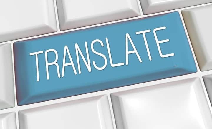 Arriva Giggino, il traduttore napoletano online