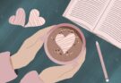 Frasi d’amore: le più belle da dedicare, tra parole e citazioni indimenticabili