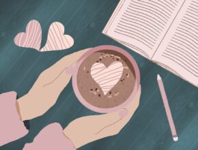 frasi d'amore emozionanti