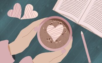frasi d'amore emozionanti