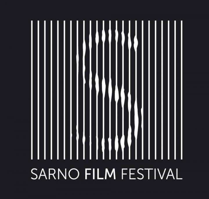 Sarno Film Festival, al via l'ottava edizione