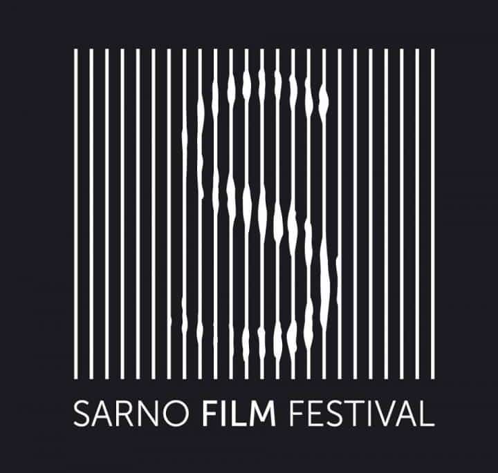 Sarno Film Festival, al via l'ottava edizione