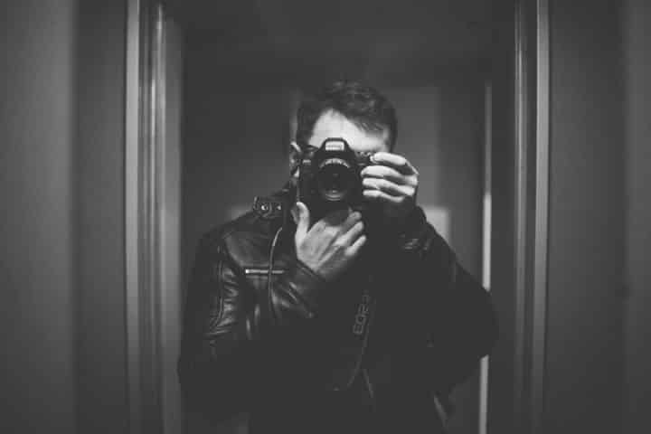 Fotografi famosi: 10 nomi da conoscere