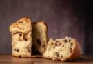 Differenze tra il panettone e il pandoro, quali sono?