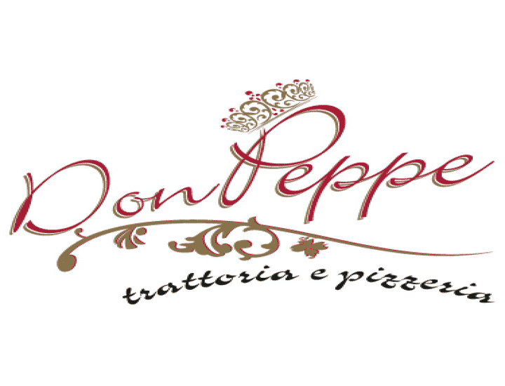 don peppe
