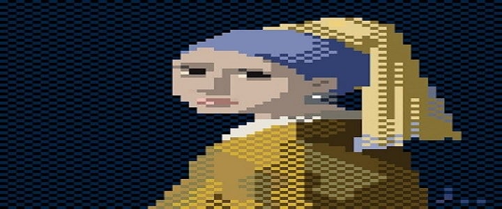 videogioco