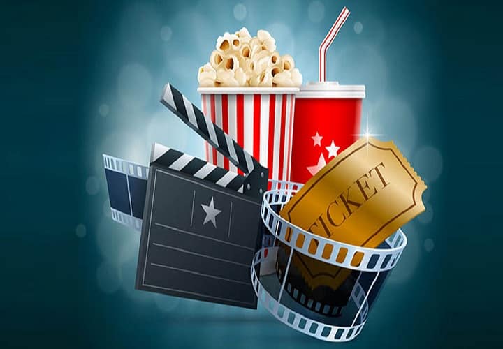 Top serie tv