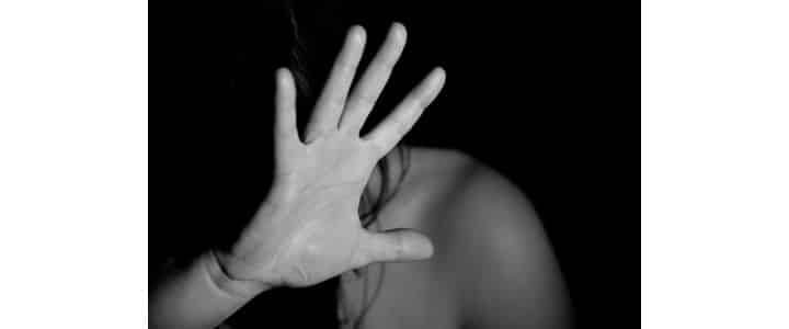 Mutilazione Genitale Femminile, quando il corpo diventa una prigione