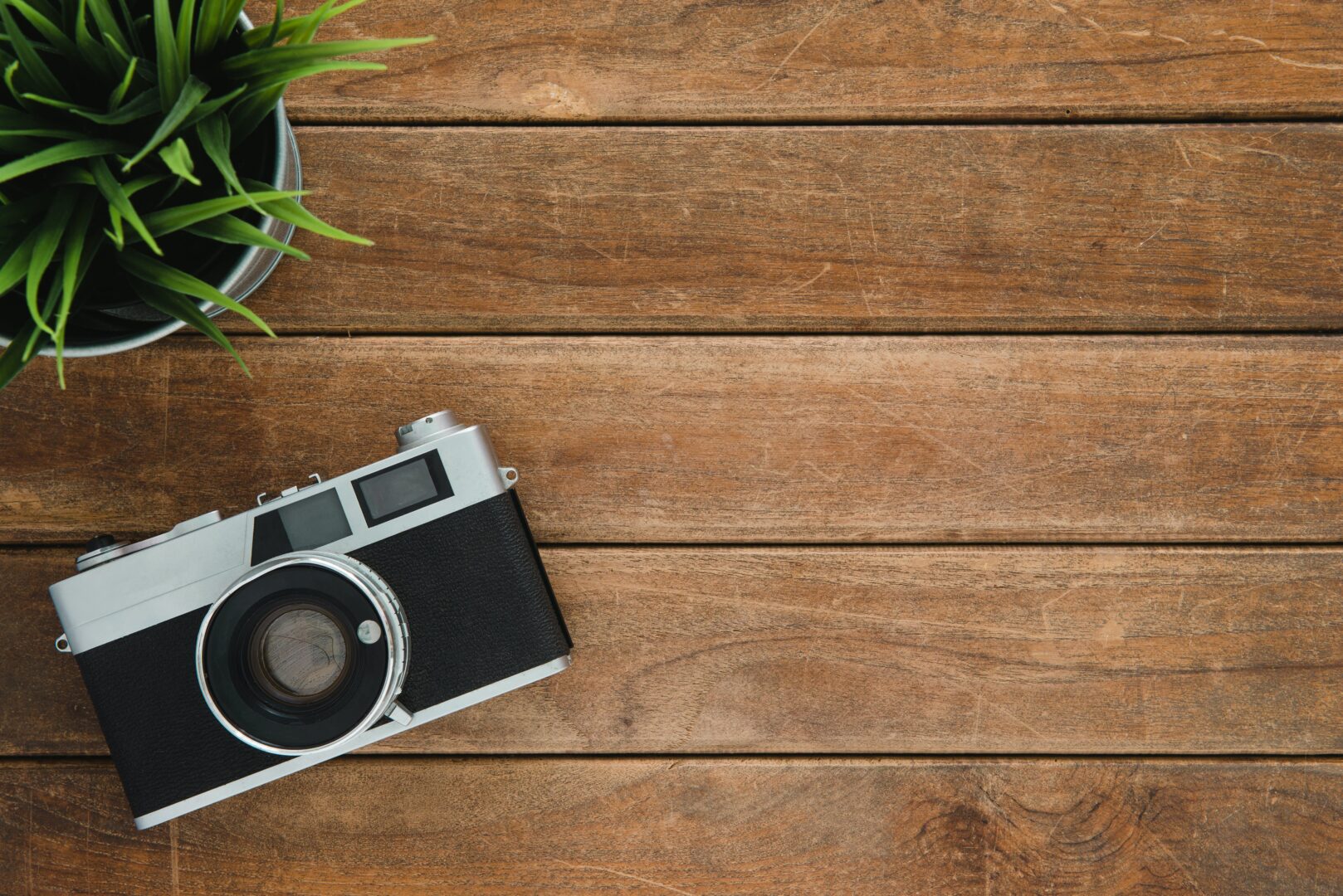 fotografi famosi