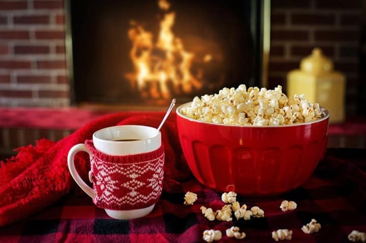 I 5 cartoni animati di Natale più belli di sempre