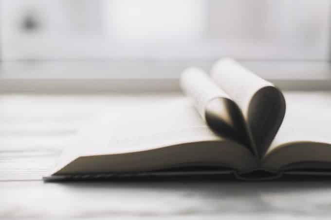 Poesie Romantiche 5 Da Conoscere Con Analisi Eroica Fenice