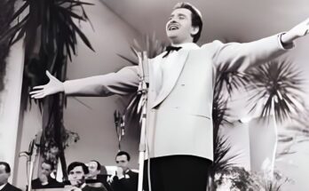 Canzoni italiane famose, le più note nel mondo