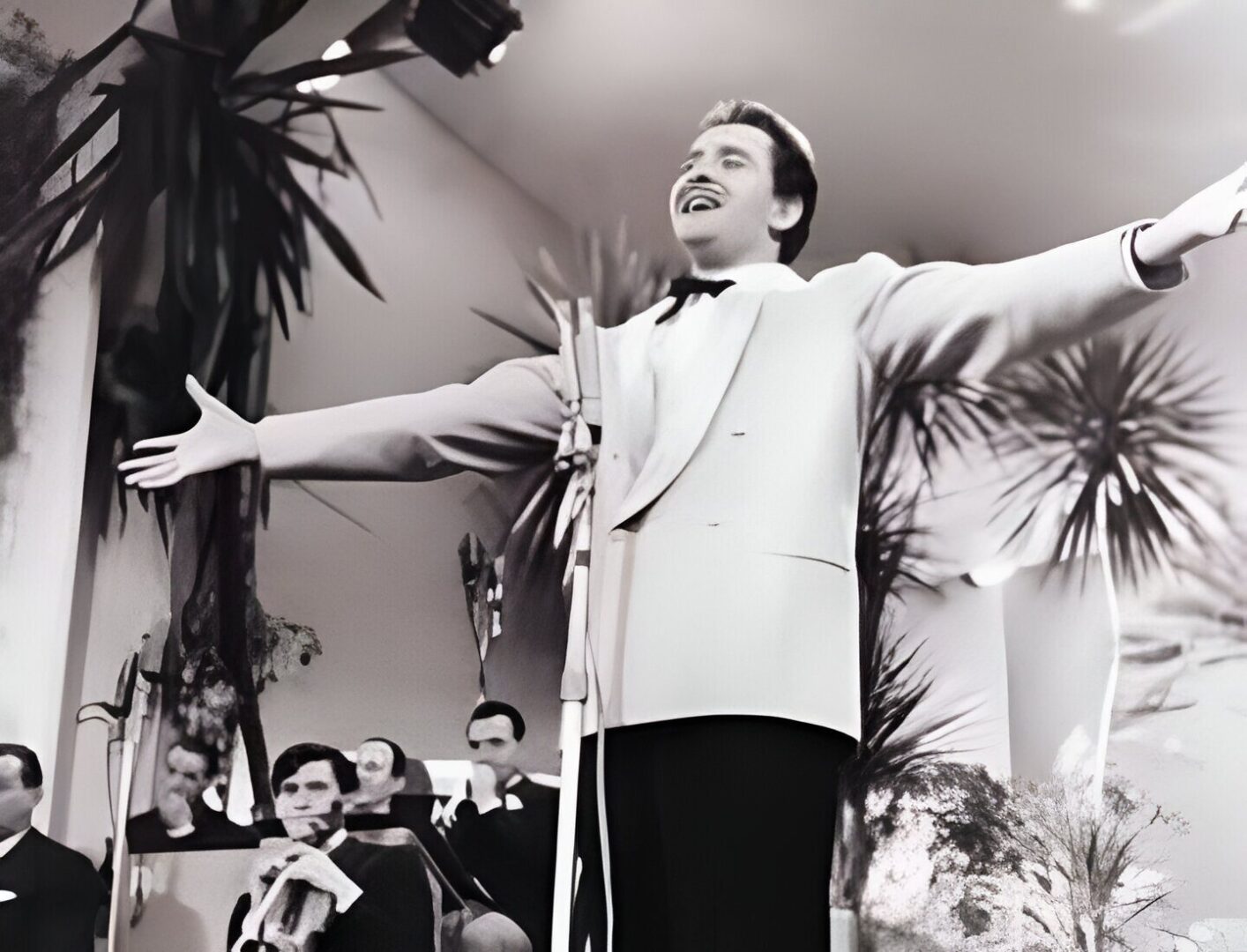 Canzoni italiane famose, le più note nel mondo