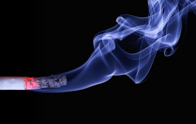Smettere di fumare, come farlo e quali sono i benefici
