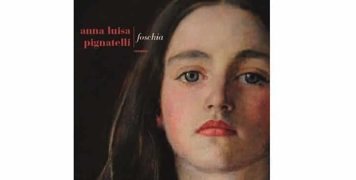 Anna Luisa Pignatelli
