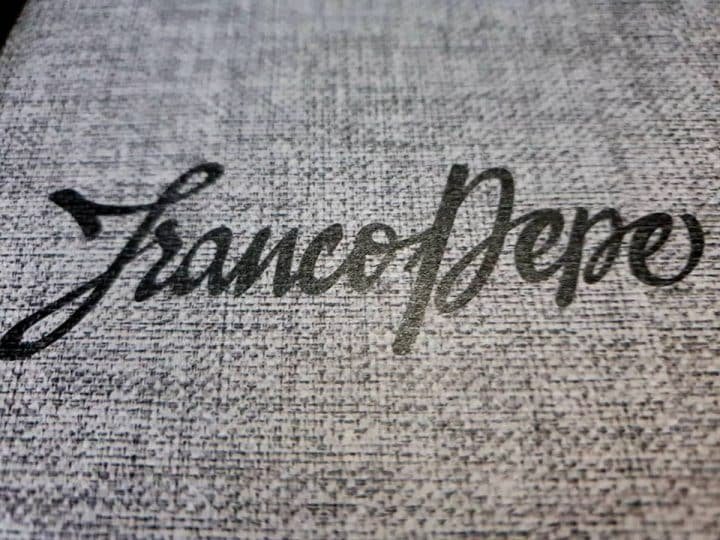 Franco Pepe