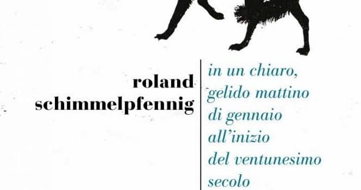In un chiaro, gelido mattino di gennaio all’inizio del ventunesimo secolo | recensione