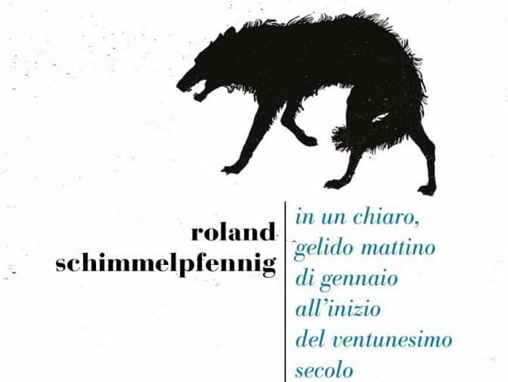 In un chiaro, gelido mattino di gennaio all’inizio del ventunesimo secolo | recensione