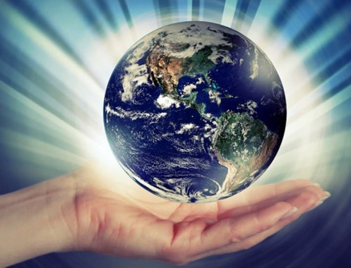 Globalizzazione: storia, caratteri e criticità