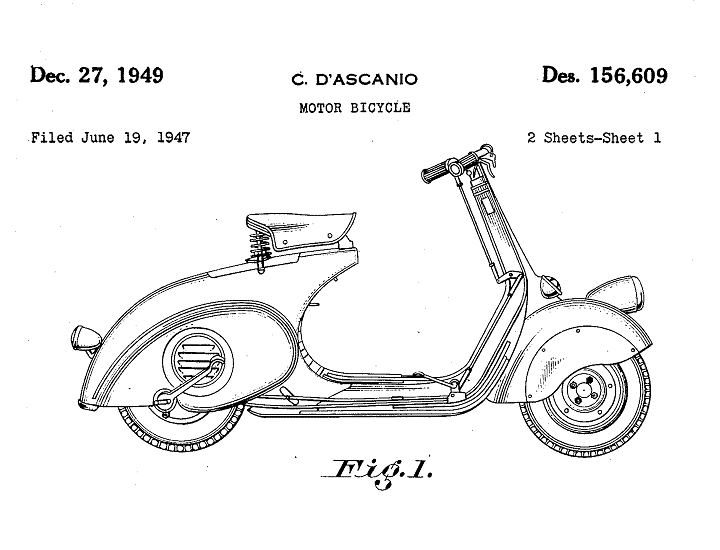 Inventori italiani: 10 nomi da ricordare