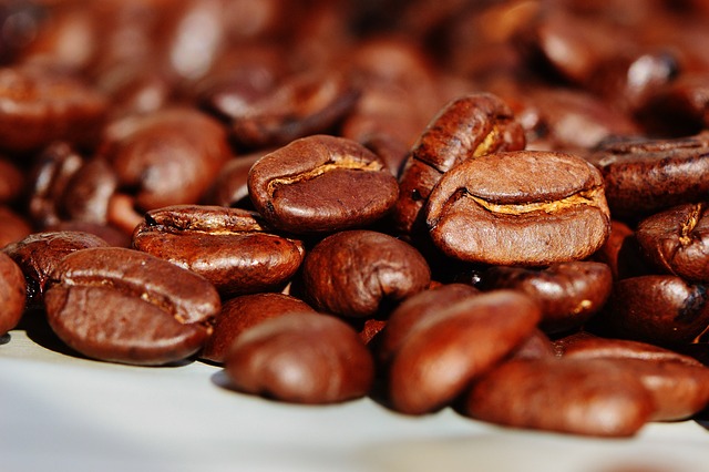 5 Curiosità sul caffè: quelle che non conosci!