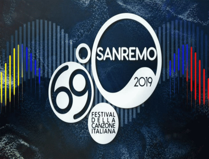 Finale Sanremo 2019