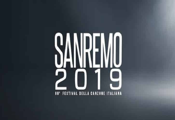 Sanremo 2019, la terza serata