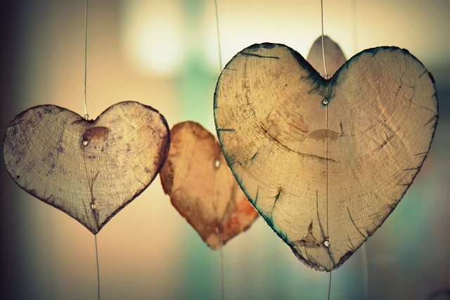 Canzoni d'amore straniere, la nostra top 10