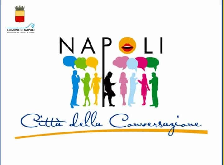 Napoli Città della Conversazione: il Diverso
