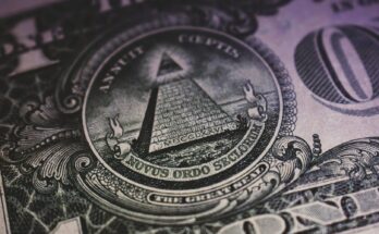 Complotti, i cinque più famosi: storia e curiosità