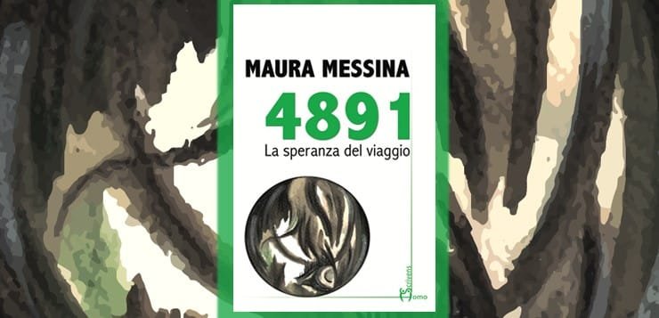 Maura Messina