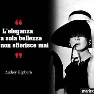 Consigli sulla datazione di una ragazza filippina