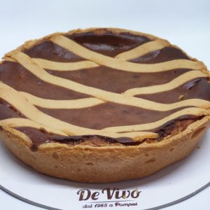 Pastiera napoletana: storia e consigli per gli acquisti