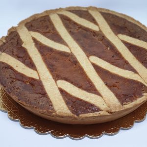 Pastiera napoletana: storia e consigli per gli acquisti