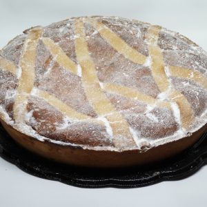 Pastiera napoletana: storia e consigli per gli acquisti