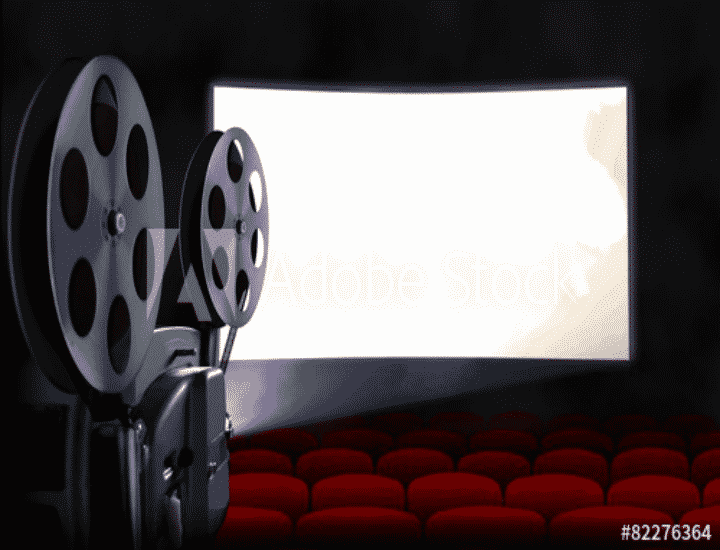 classifica film
