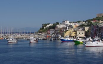 Procida