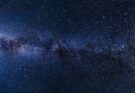 Nomi delle stelle: origine e significato tra storia e mitologia