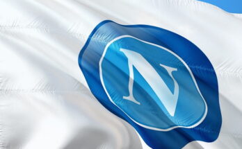 Ciuccio, storia dell'asino simbolo del Napoli calcio