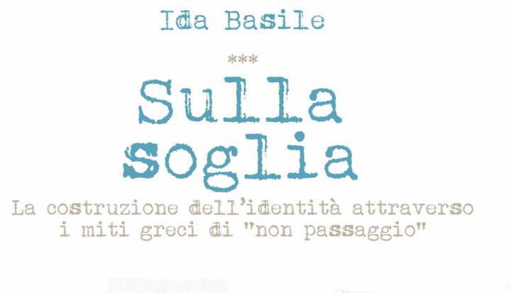 Ida Basile