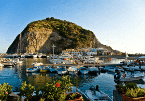 Cosa vedere a Ischia