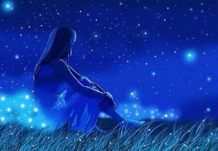 stelle