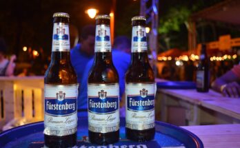Le 5 festività più famose della Germania, quali sono?