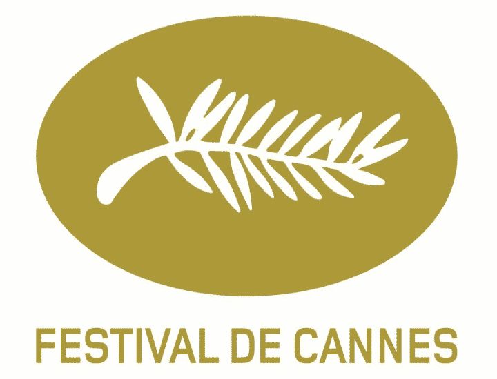 Cannes 2019