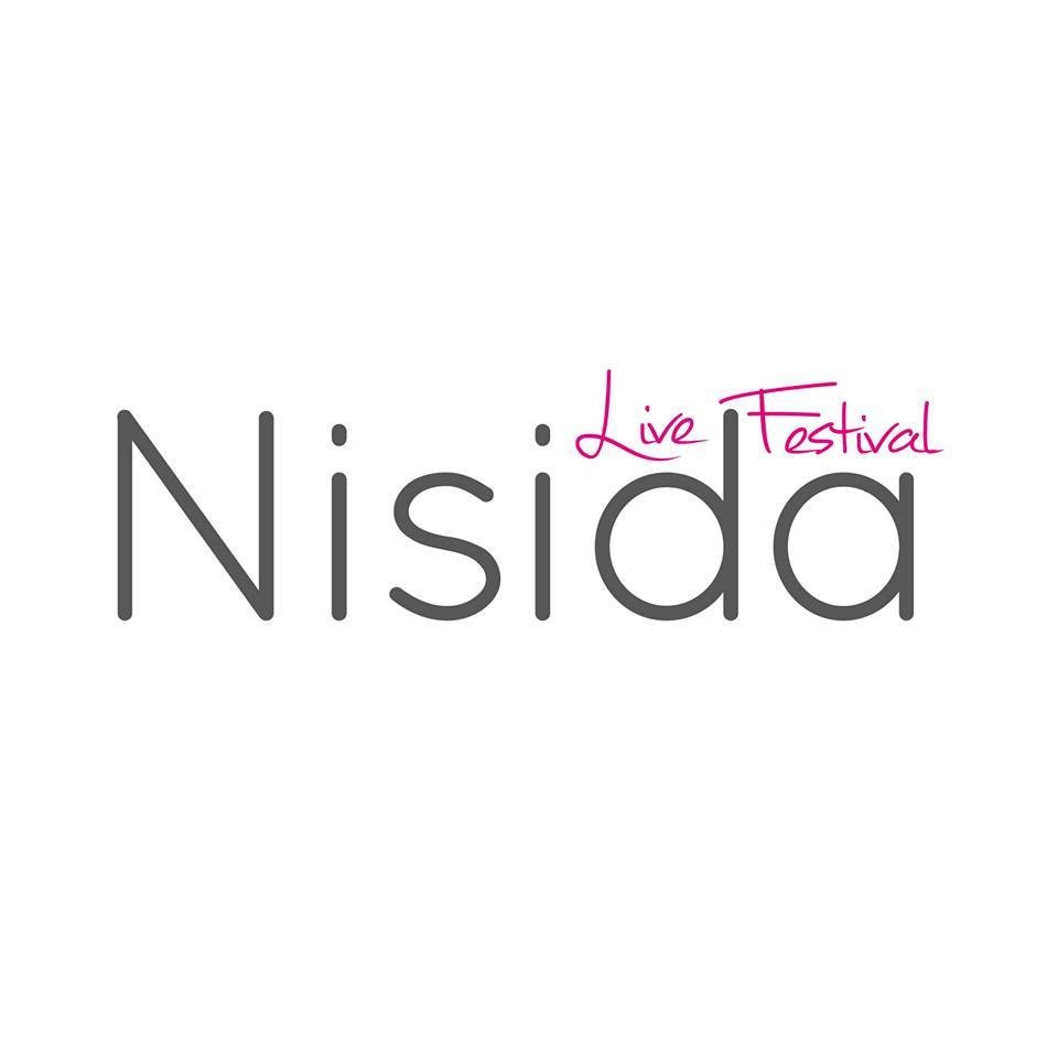 Nisida Live Festival