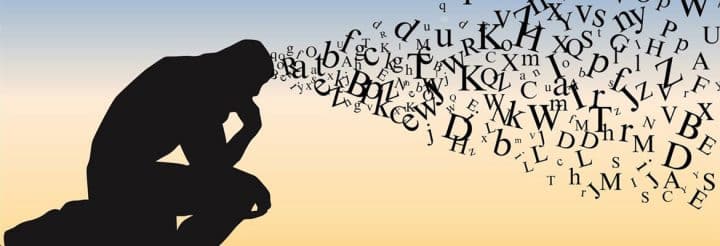 che cos'è la filosofia