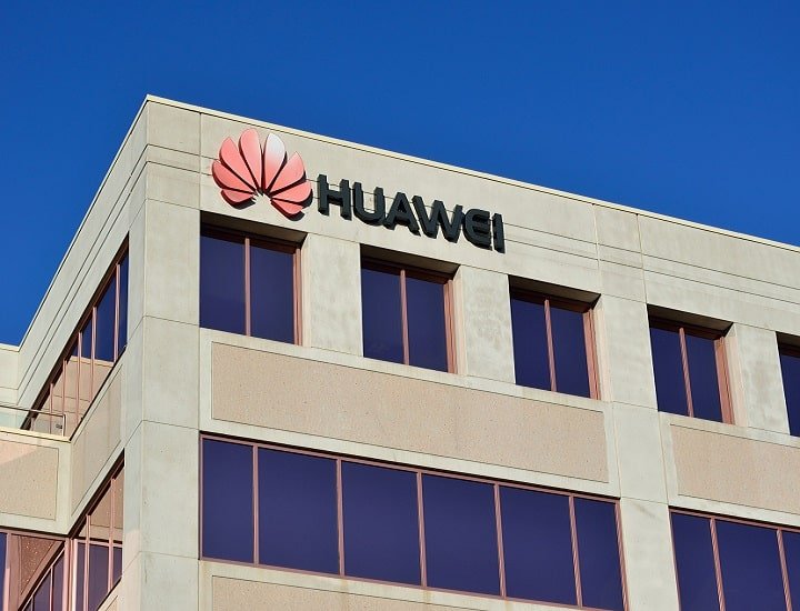 Huawei e Stati Uniti: le ragioni dello scontro
