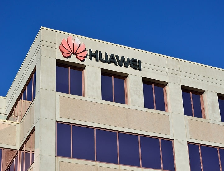 Huawei e Stati Uniti: le ragioni dello scontro