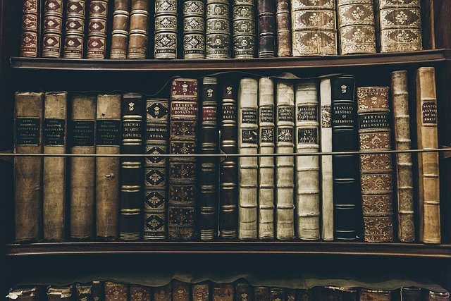 Frasi di filosofi: 5 da ricordare